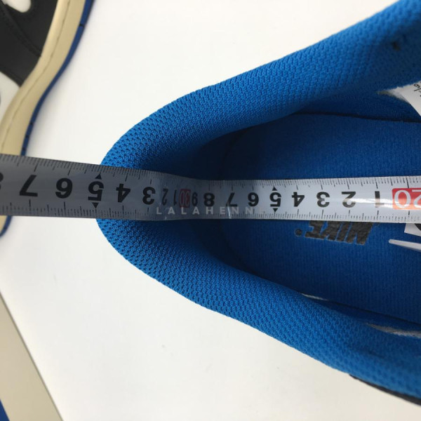 1743483948.1658gLCjWjcAxMImage_202504011401493.jpg