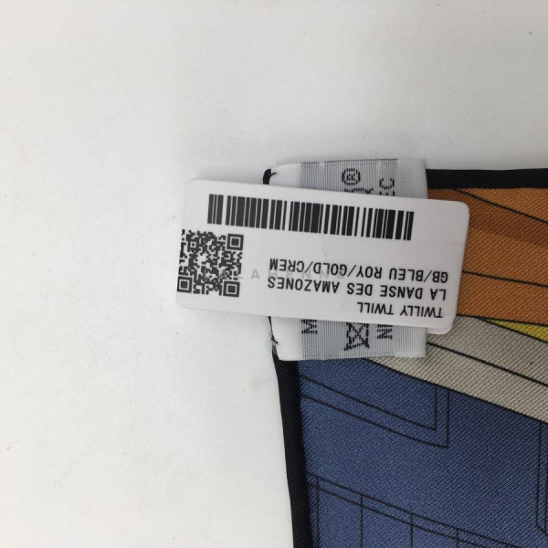 1743484114.6512yUviSbDljbImage_20250401140102.jpg