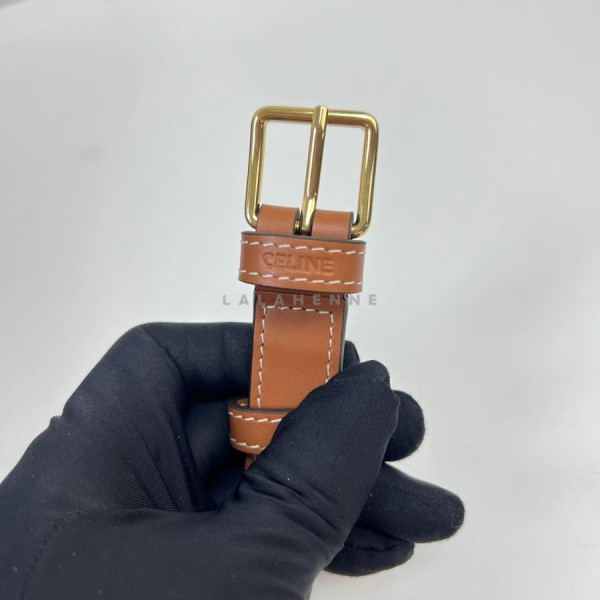1744024451.0531MNLSYadXFaImage_202504071952271.jpg