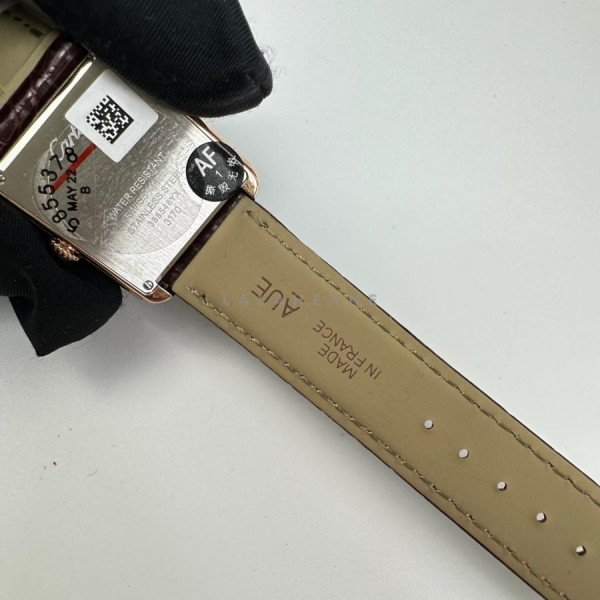 1744024551.8043yaoJIdZVNnImage_202504071951222.jpg