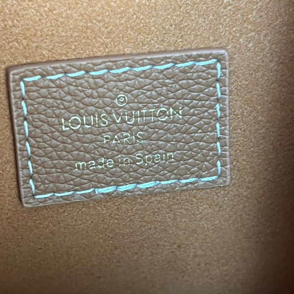 1744024664.7694xEhXltzvXJImage_202504071949511.jpg