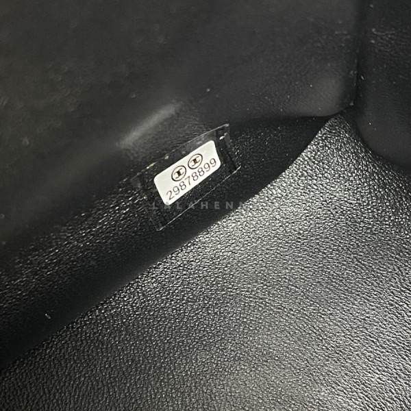 1744169856.7354sxZjpTBHLGImage_20250409123255.jpg