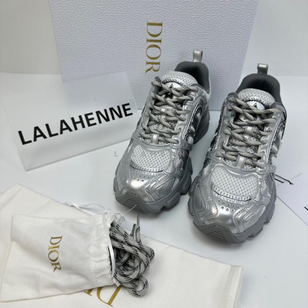 1744201415.148DWAjIUmBuaImage_20250409211720.jpg