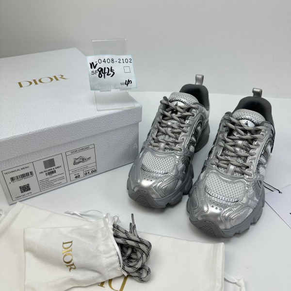1744201415.702lTdGuPBUFqImage_202504092117201.jpg