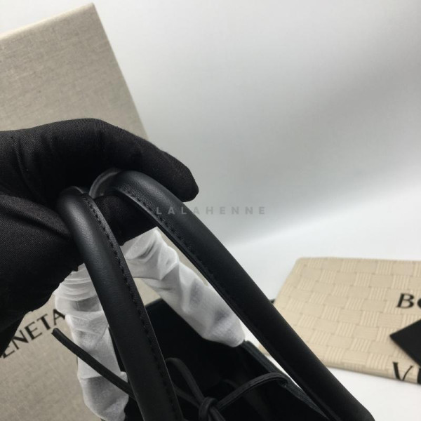 1744293527.2139DZZsGvZkKPbatch_Image_20250410225150.jpg
