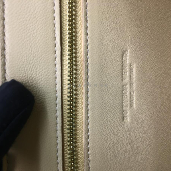 1744388234.3203tCFrJMkkHkImage_202504120116461.jpg