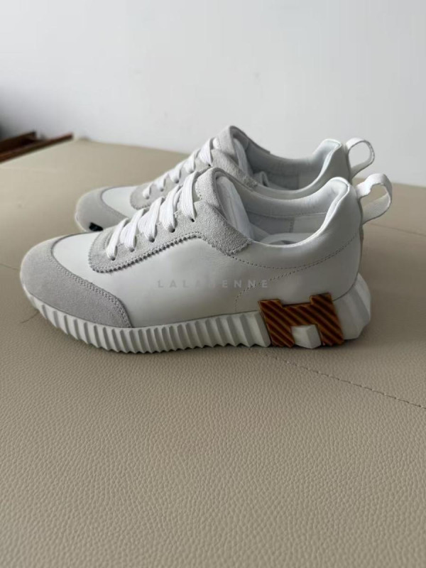 1744629534.6333xANgrQJfhkImage_20250414200025.jpg