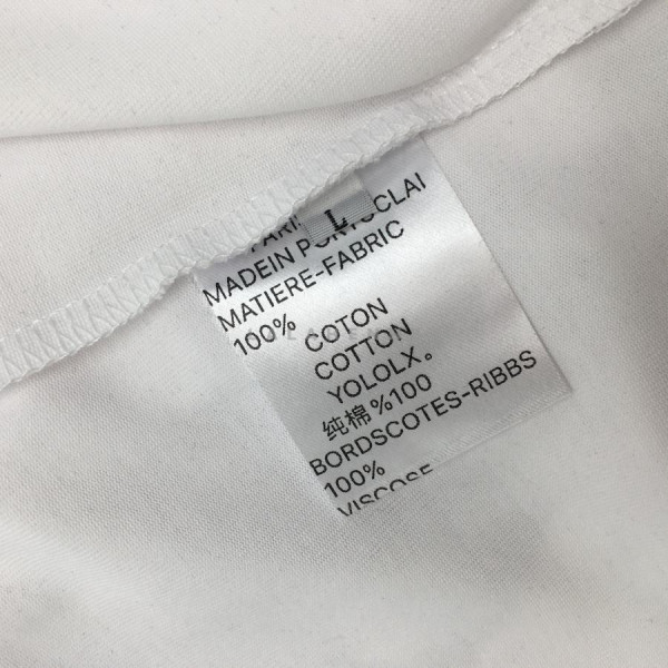 1744630050.0181ceEvTkEiwMImage_20250414200535.jpg