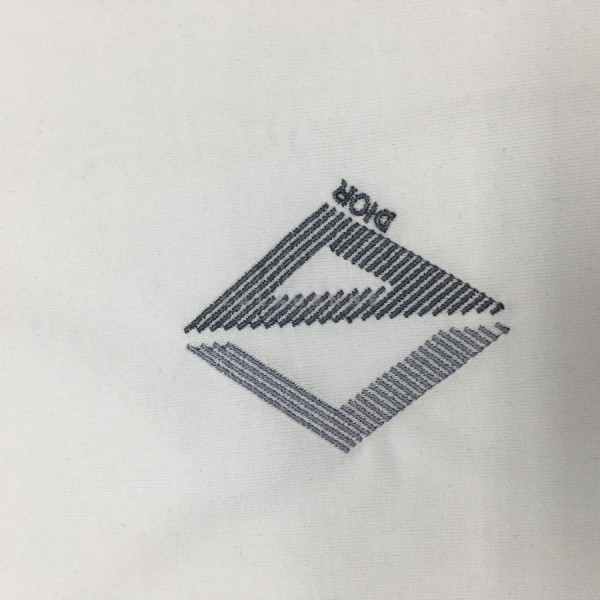 1744630050.4255egSzUyqGcBImage_20250414200536.jpg