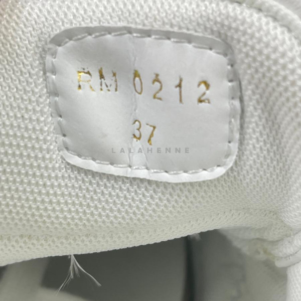 1744815534.5208WDGkgBItnHImage_20250416234414.jpg