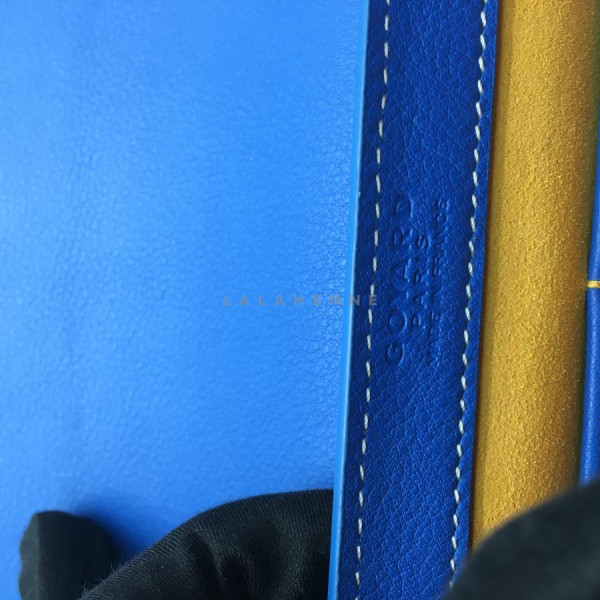 1744971984.1798TezYblfMueImage_202504181913361.jpg
