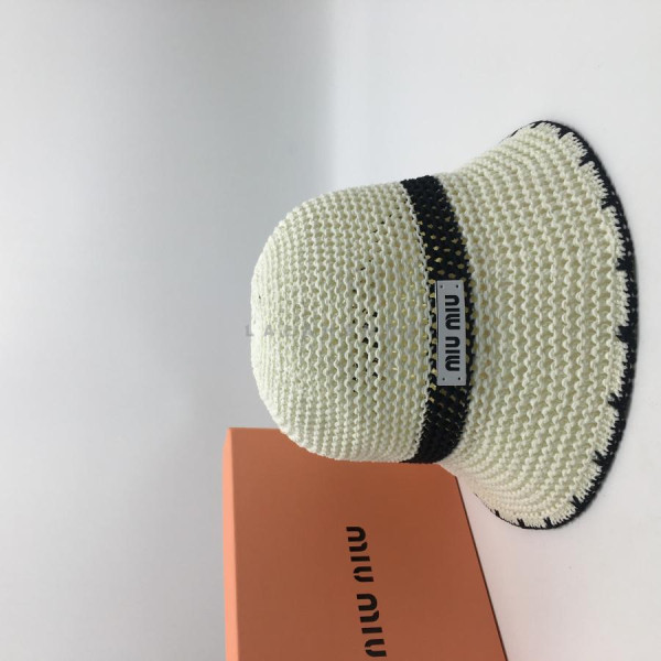 1745058597.2195kcEochoNAWImage_20250419192254.jpg