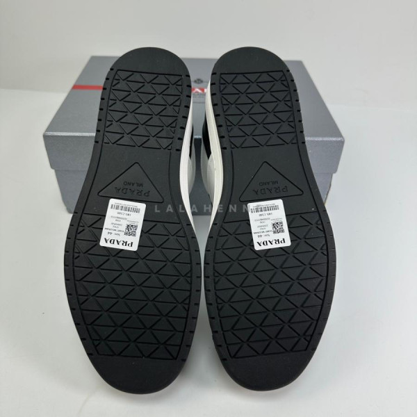 1745207699.1109GlPXqXbDBrImage_202504211250524.jpg