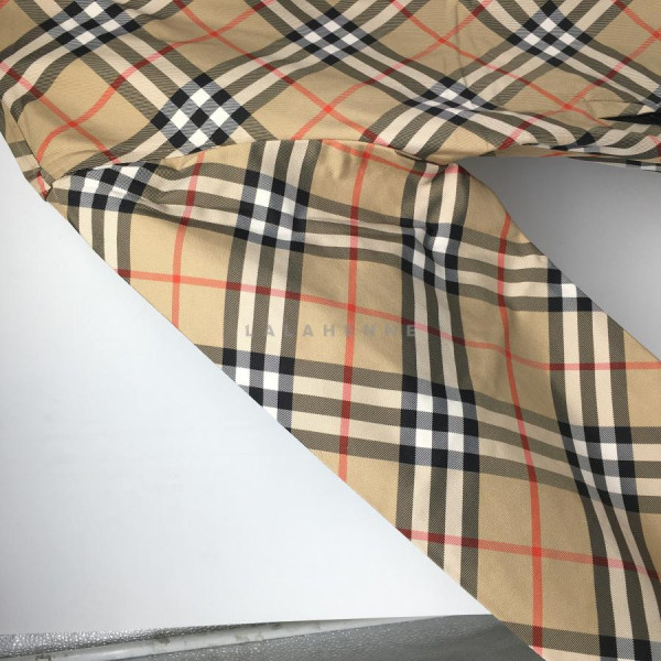 1745211487.2817toyUOlFcIqImage_20250421135653.jpg