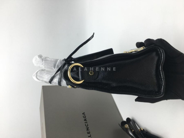 1745239538.333PnmbgYGUfZImage_20250421203213.jpg