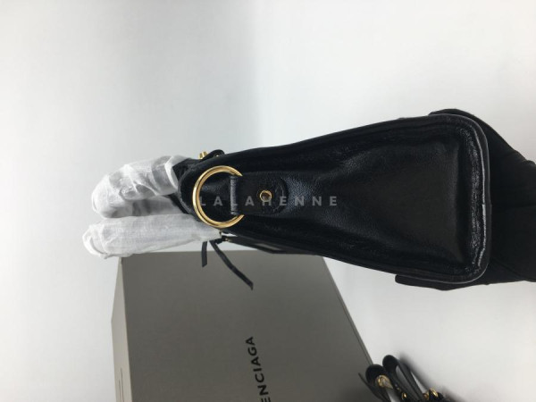 1745239540.6044ctqEEvETyAImage_202504212032131.jpg
