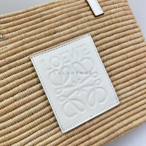 1745390357.6248GBDIwAkCzBImage_202504231525381.jpg
