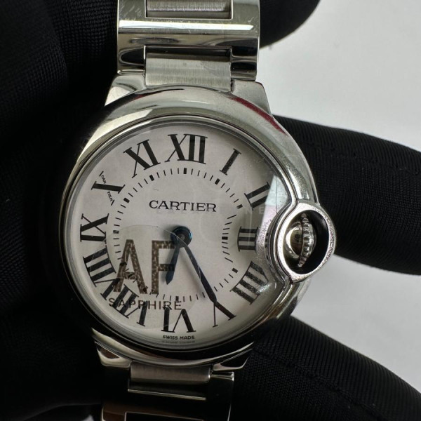 1745858682.6783EVUXTZQcFGImage_202504290137032.jpg