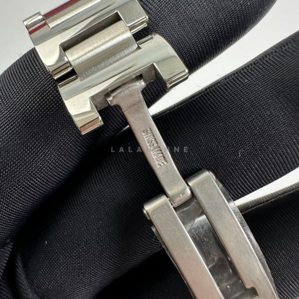 1745858684.6538aFXOUzTcRnImage_202504290137047.jpg
