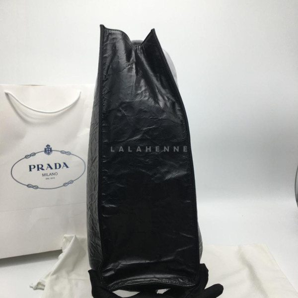 1745932140.1259uJUNWUUNuuImage_20250429220259.jpg