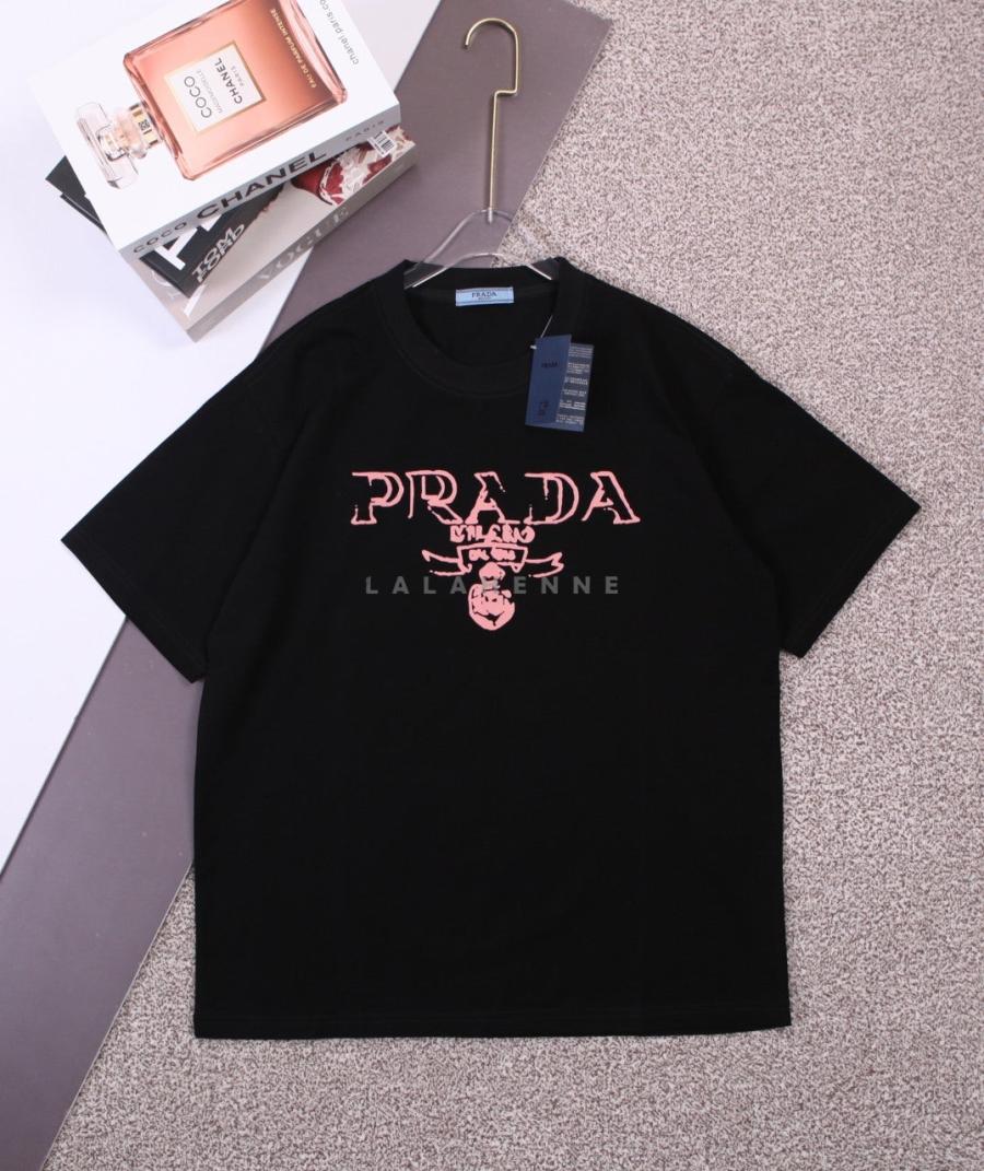 1746170269.4815kQFdFZbVcaDM_20250502161646_017.jpg