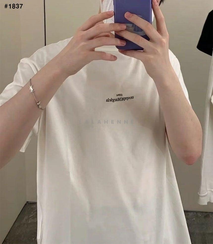 1747028186.3071bDKklrDqtPDM_20250512143542_002.jpg