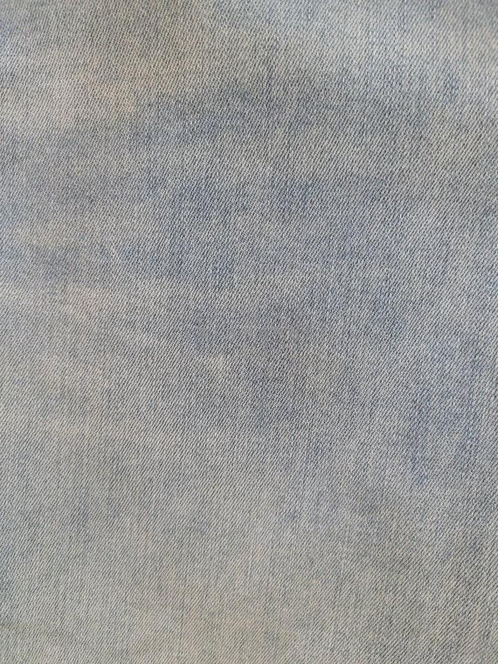 1747187021.0765CHdoZaADiWDM_20250514104259_003.jpg