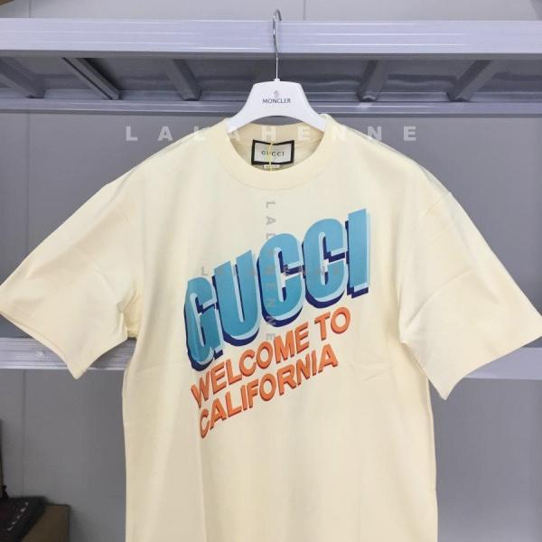 1747199332.1231NFMRSNCExX12222DM_20250514140642_005.jpg
