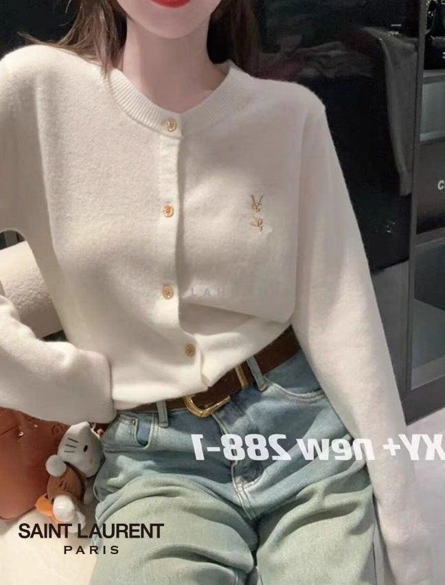 1747201815.7914mjDFQOXasQDM_20250514144751_014.jpg