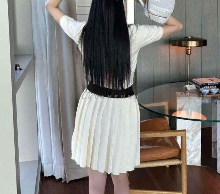 1747202537.557dJPKAEbgSjDM_20250514150131_018.jpg