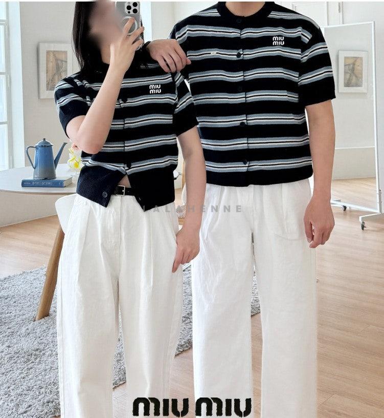 1747202806.1292JYvEGukmmLDM_20250514150538_001.jpg