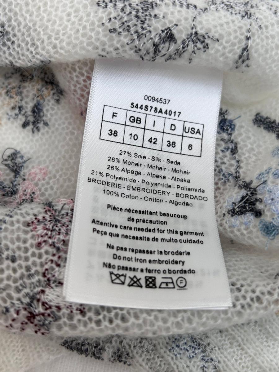 1747983197.2811TNXPGxhnPl13392456753068348.jpg