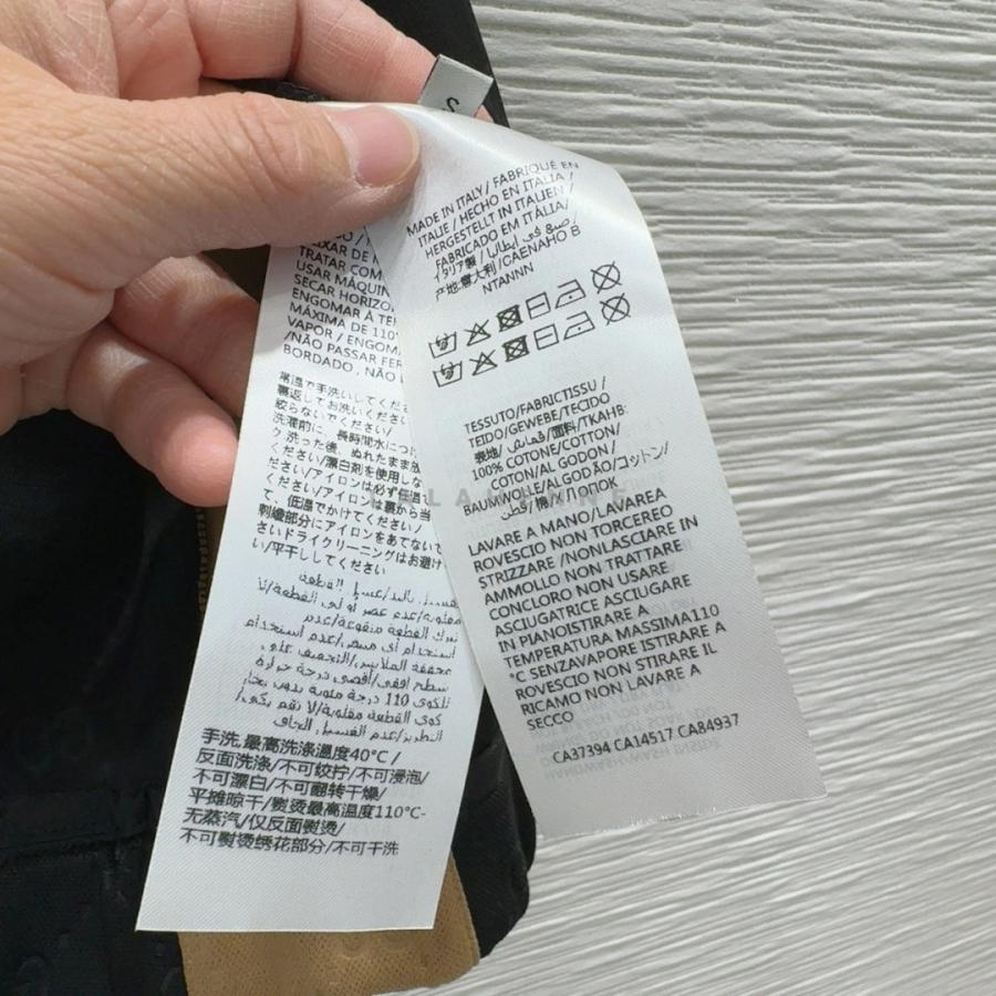 1748499055.1325NhJwgUirQs1 DM_20250529150943_008.jpg