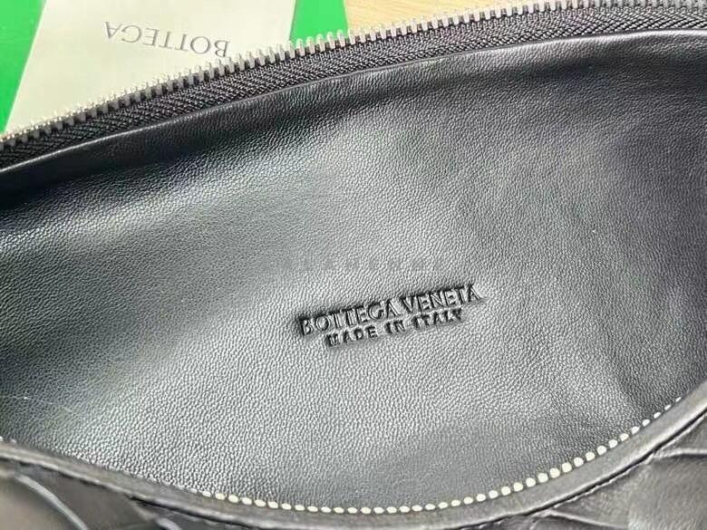 1748598444.656eqwCMXtYgb2ce0c1cbefafa.jpg