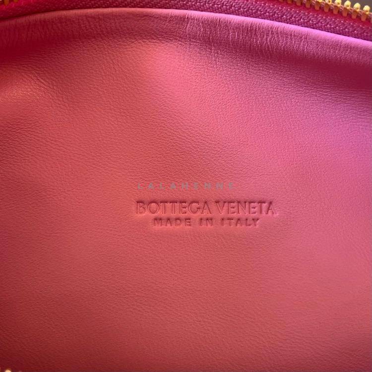 1748598741.4355yTcvgYTHkx21f683459dccd.jpg