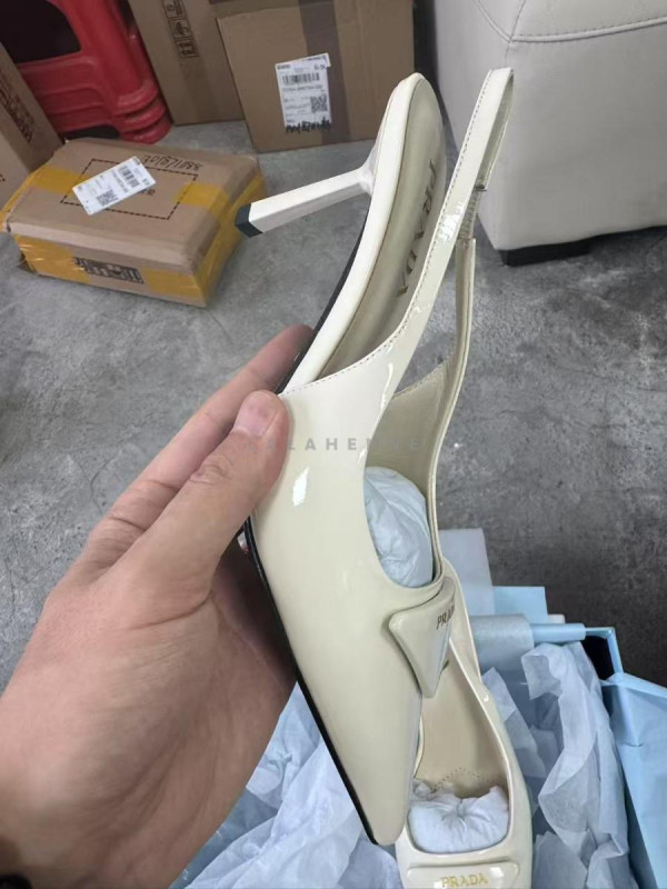 1746603807.274yHToPoOzhNImage_20250507162732.jpg
