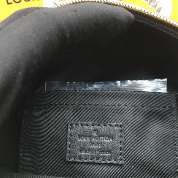1747032451.3449AGEijKyFRzImage_202505121543101.jpg