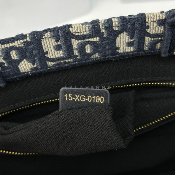 1747222228.6032jwywauvsPXImage_202505142019063.jpg
