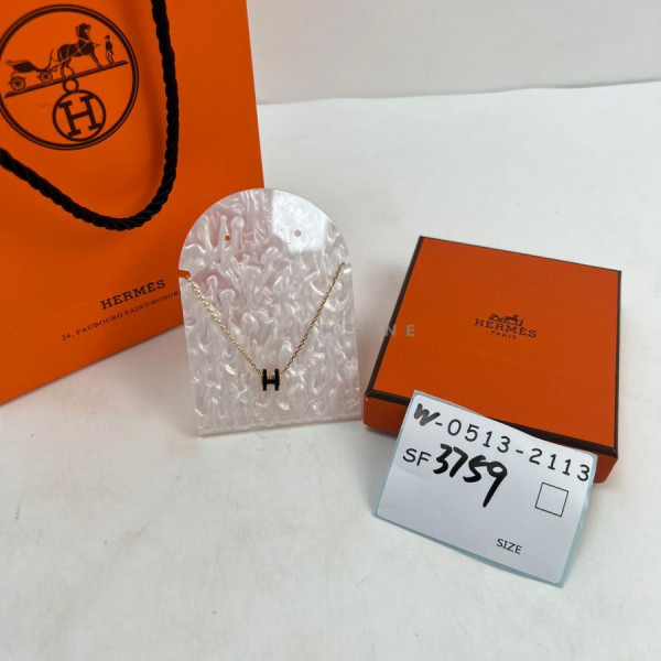 1747222304.8442hKhFnAdoLqImage_20250514202053.jpg