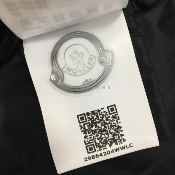 1747994667.1297PuyMQcqDwqImage_202505231856312.jpg