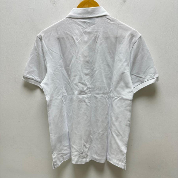 1748085129.1751wNoJhSVYObImage_202505242007262.jpg