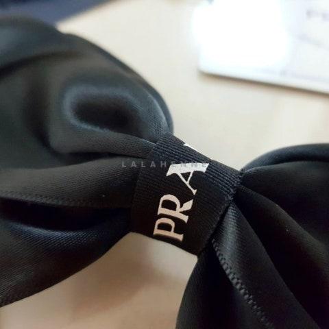1749013281.8718yXELpxxopADM_20250604135407_006.jpg