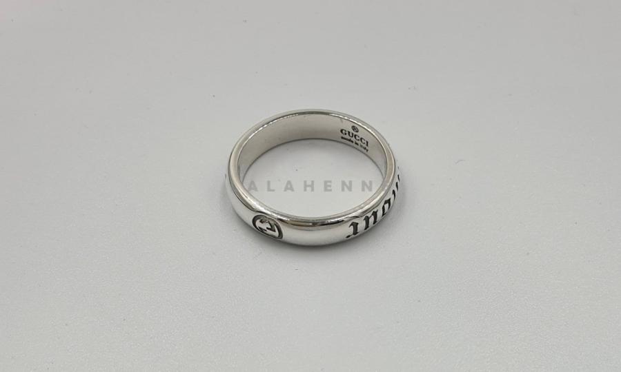 1749434503.5825lJZsGKLNFEDM_20250609110049_022.jpg