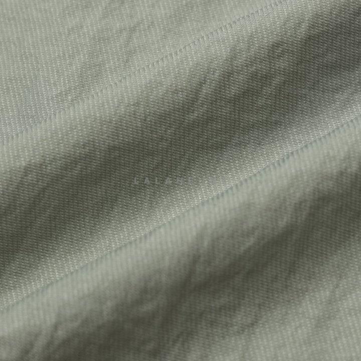 1749783001.9202BNEgNUsPDtDM_20250613114840_012.jpg