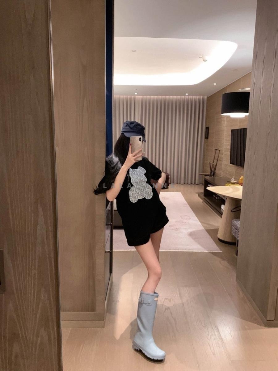 1749789409.8774jsRYzZSNsjDM_20250613133609_001.jpg