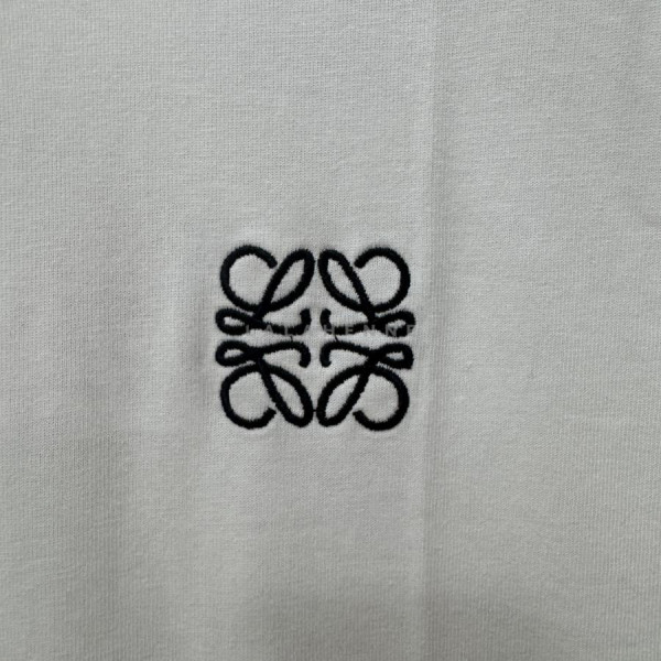 1749469169.6515jiwaHAPNiRImage_202506092016531.jpg