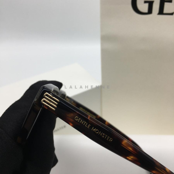 1749797794.4344ROXDyeIBgsImage_20250613155433.jpg