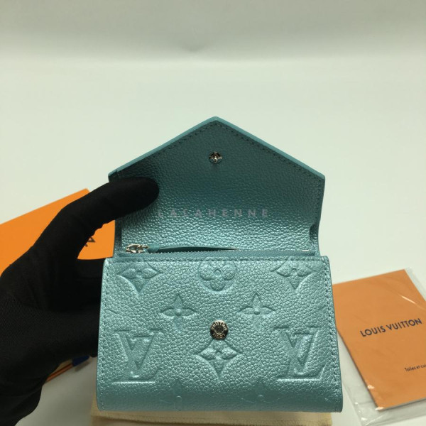 1750068370.8998lCgsUxksgbImage_202506161838143.jpg
