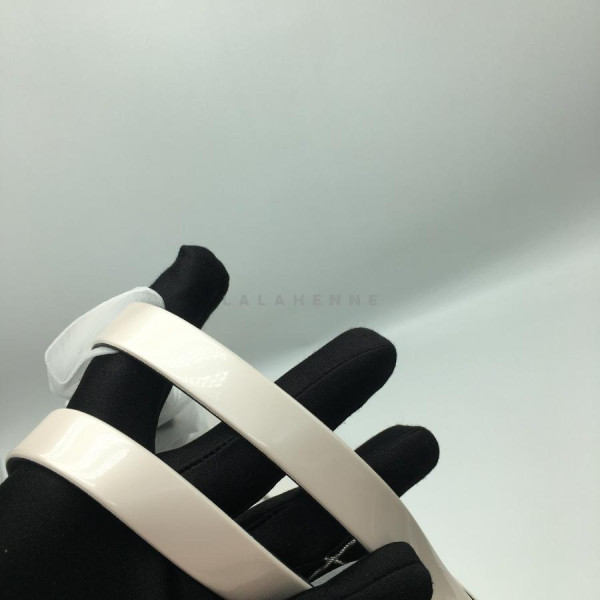 1750071083.9421QXdMBqhBwDImage_202506161839381.jpg