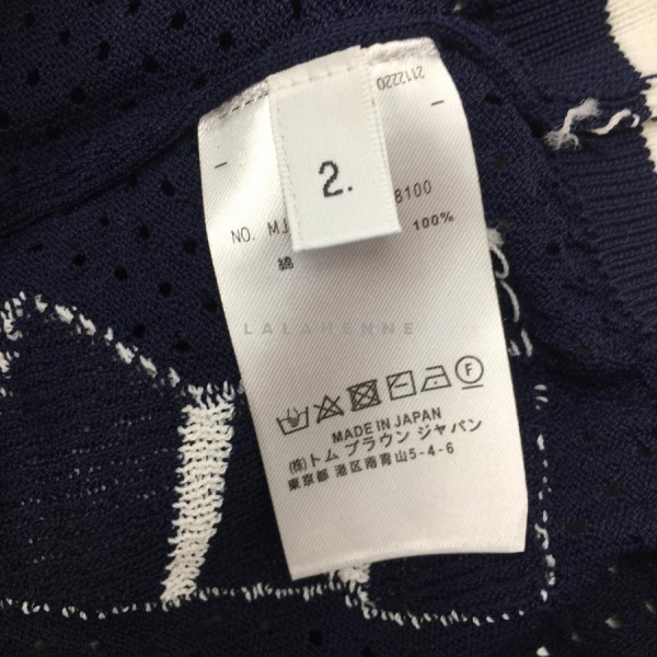 1750150873.0403nHFrUkIFofImage_20250617175526.jpg